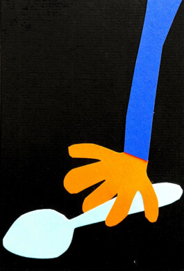 Eva Weber
