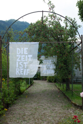 Eva Weber